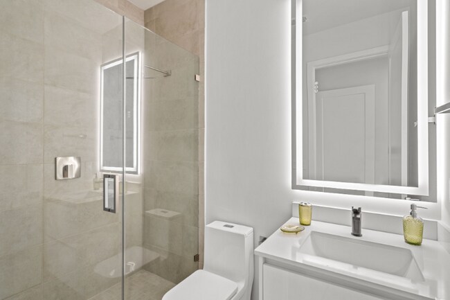 Building Photo - 966 Excellence Cir