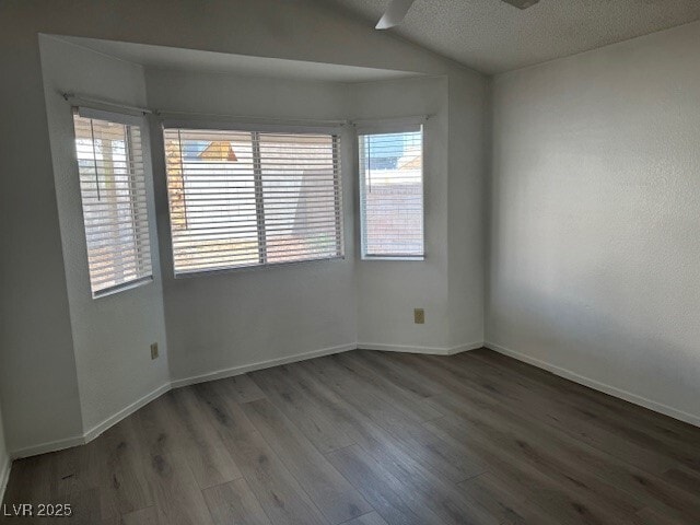 Building Photo - 1429 Lilac Breeze Cir