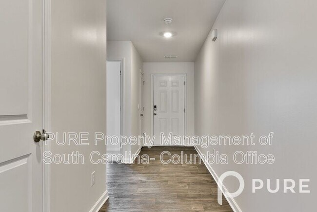 Building Photo - 173 Rippling Wy