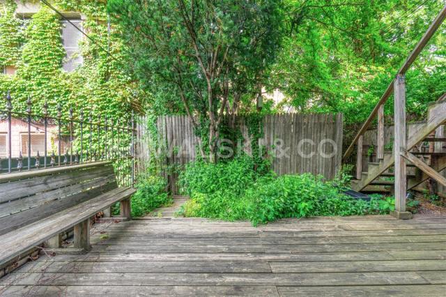 Primary Photo - 1 bedroom in Brooklyn NY 11215