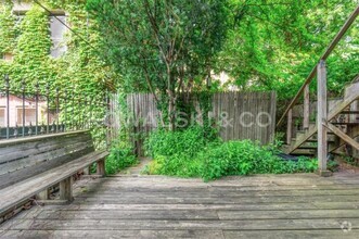 Building Photo - 1 bedroom in Brooklyn NY 11215