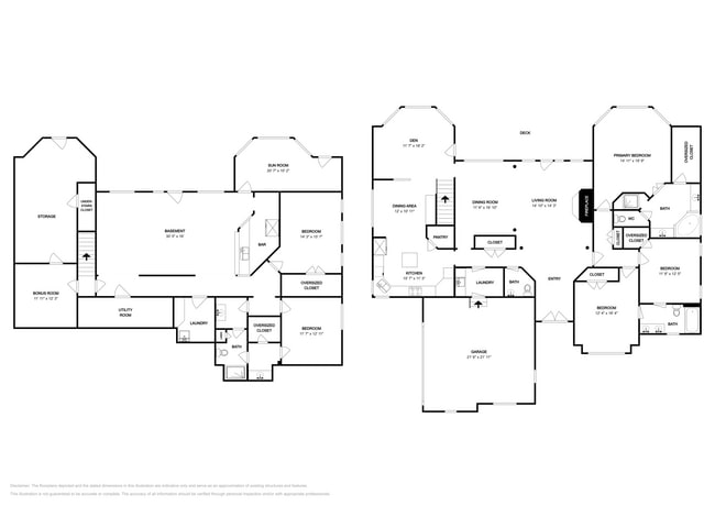 Building Photo - 100 Wyngate Dr