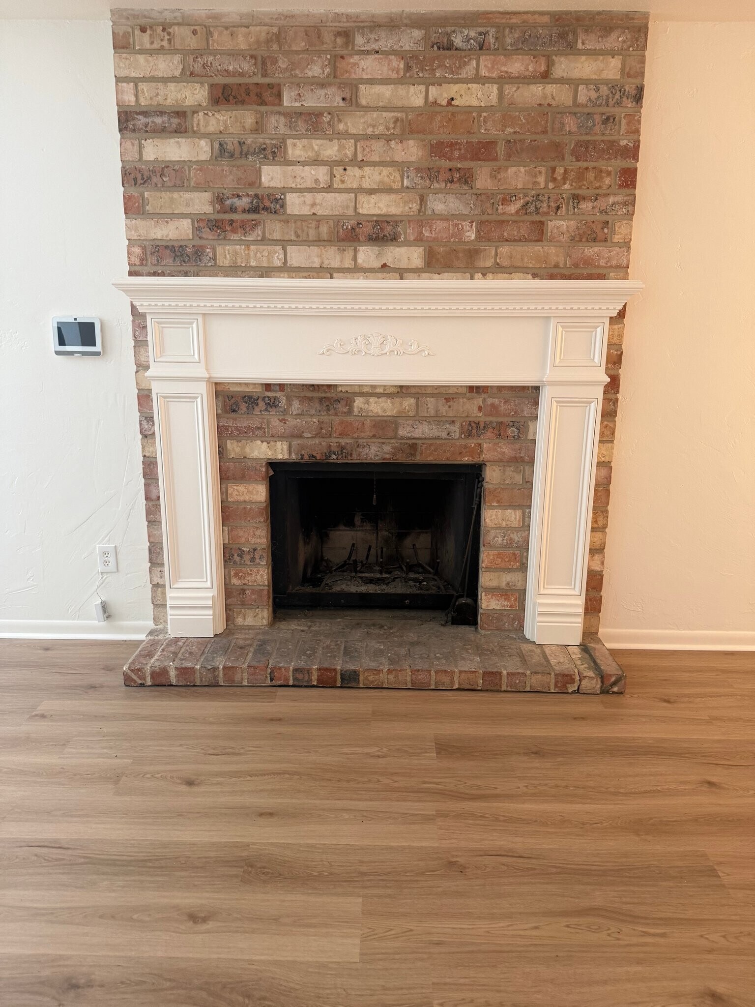 Building Photo - 1118 Sunmeadow Dr