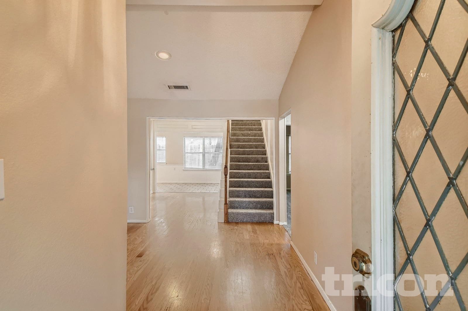 Building Photo - 5808 Thoreau Ln