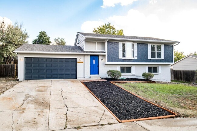 Primary Photo - 18912 E Kansas Dr