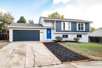 Building Photo - 18912 E Kansas Dr