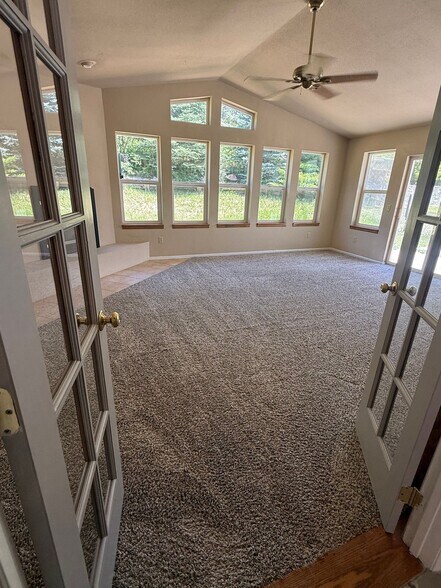 Building Photo - 1510 Terra Vista Ln