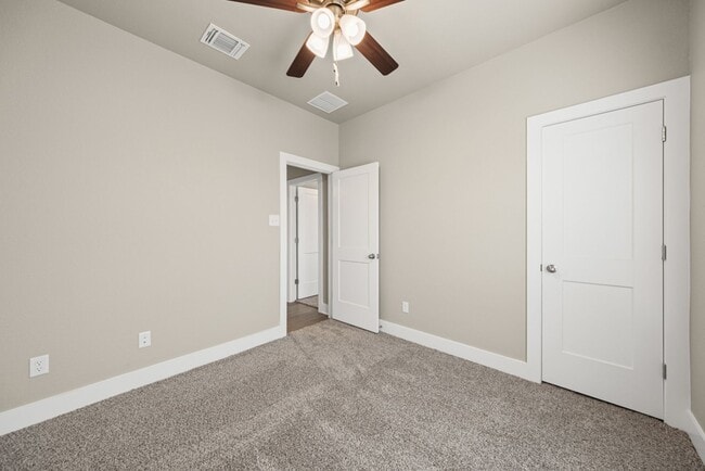 Building Photo - Brand New 3-Bedroom Home in Hartrick Ranch...