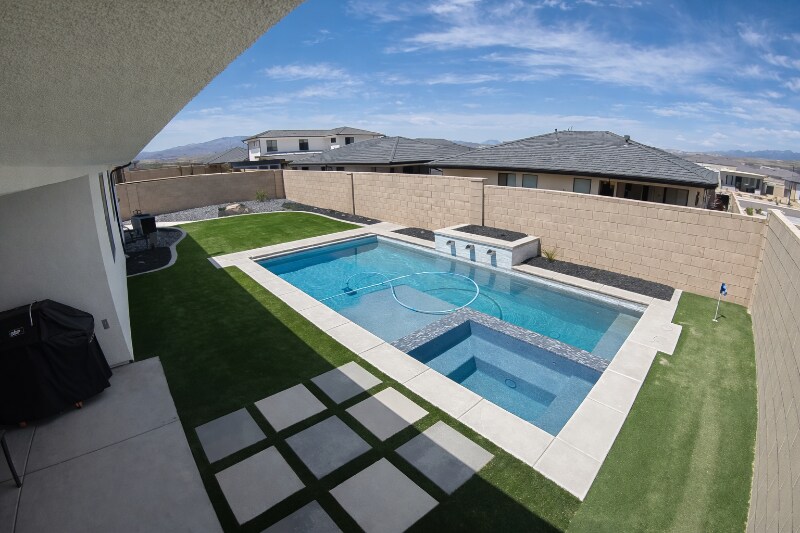 Building Photo - 722 Juniper Hill Dr