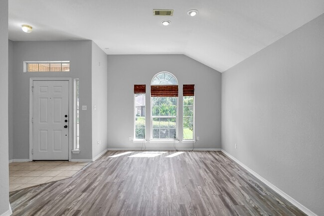 Building Photo - 232 Adobe Terrace N