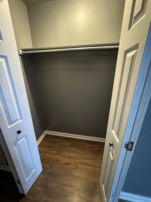 Building Photo - 4017 Jupiter Dr