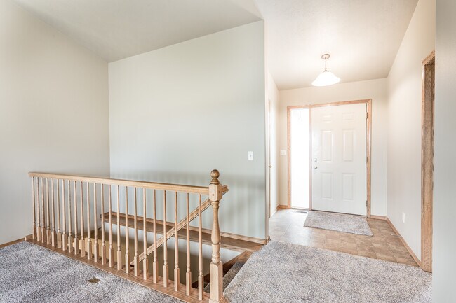 Building Photo - 2500 N Wright Ave