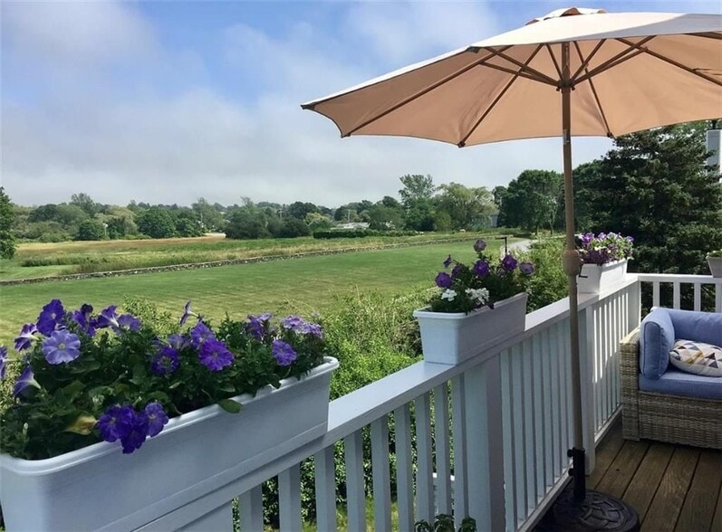 Building Photo - 307 Corey Ln