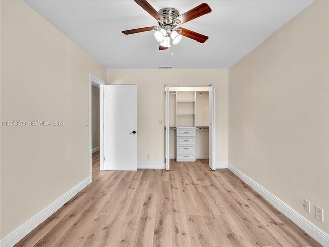 Building Photo - 1193 NW 98th Terrace