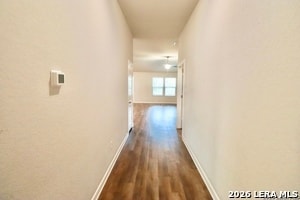 Building Photo - 6810 Diamond Vly