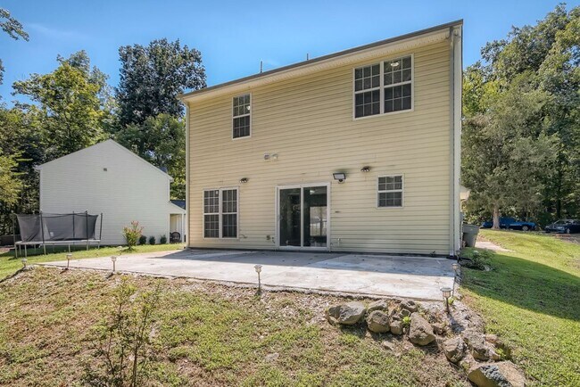 Building Photo - 11342 Astoria Dr