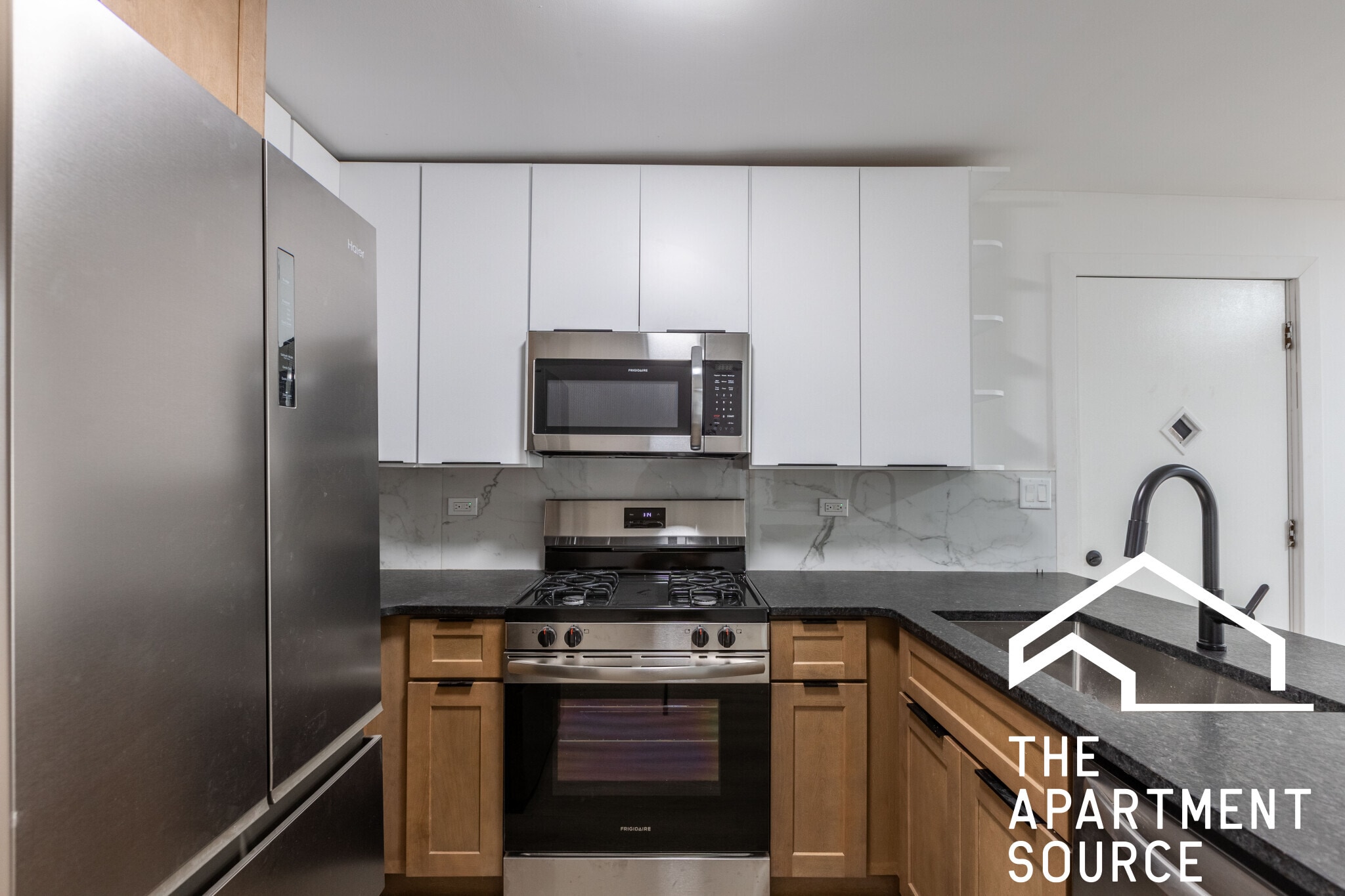 Building Photo - 1841 N Kedzie Ave