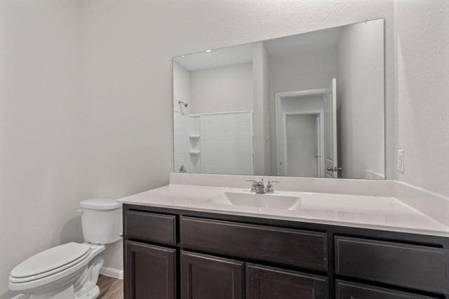 Building Photo - 6240 General Store Way