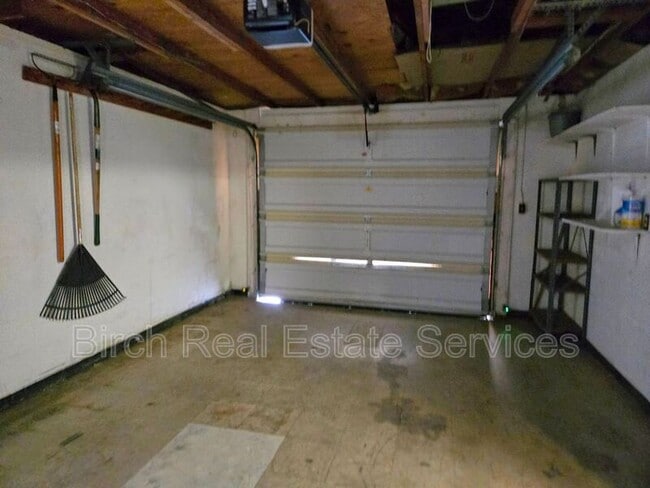 Building Photo - 12304 Hounds Tooth Ln