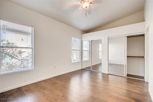 Building Photo - 3511 Desert Cliff St