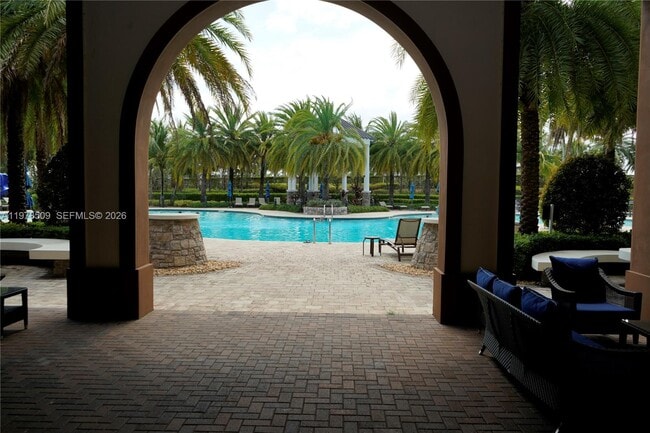 Building Photo - 9701 Blue Isle Bay