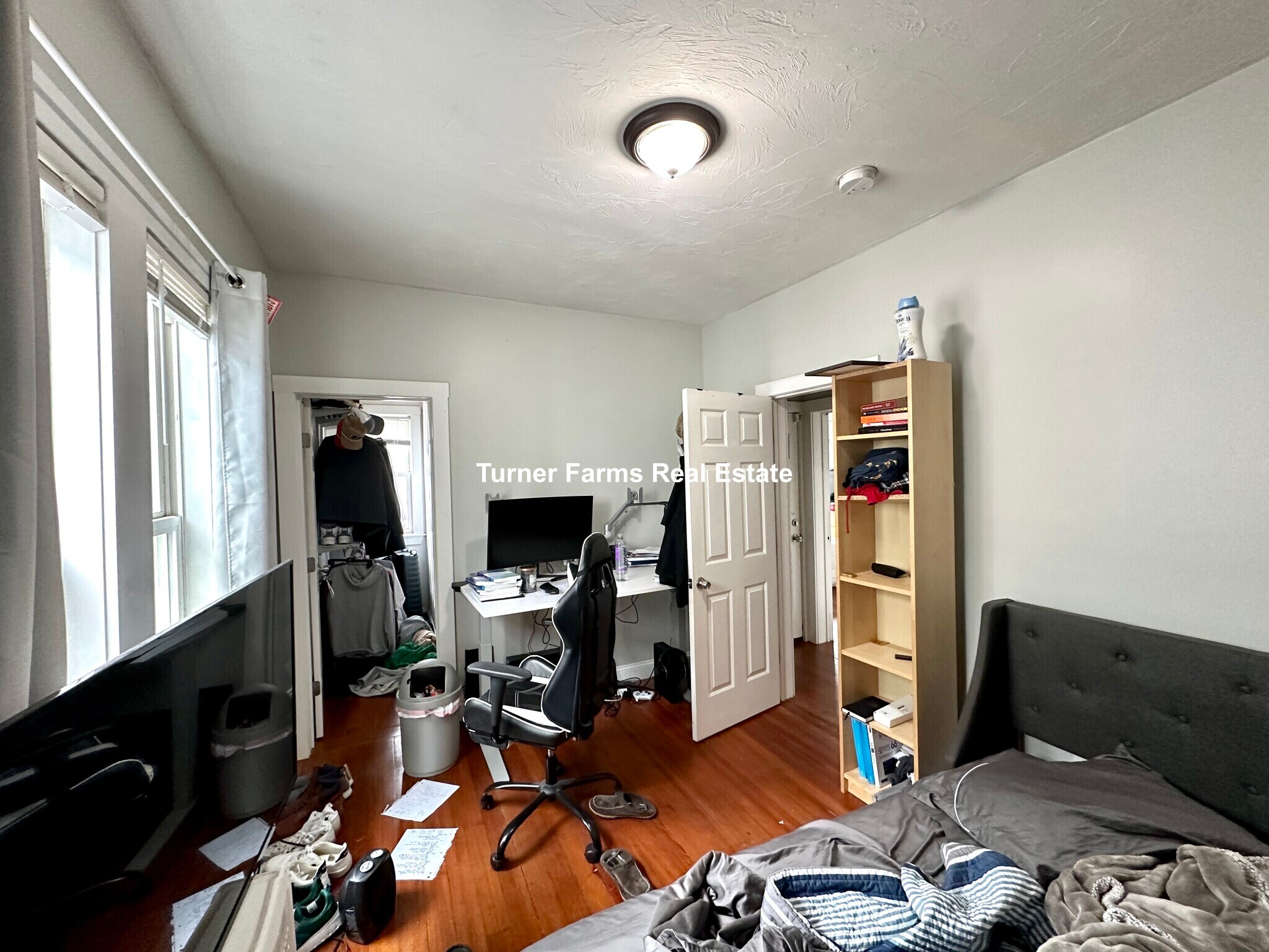 Building Photo - 1085 Dorchester Ave