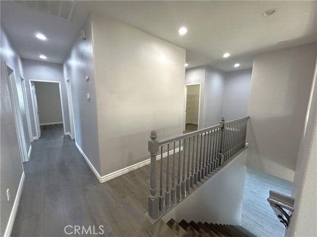 Building Photo - 11855 Silver