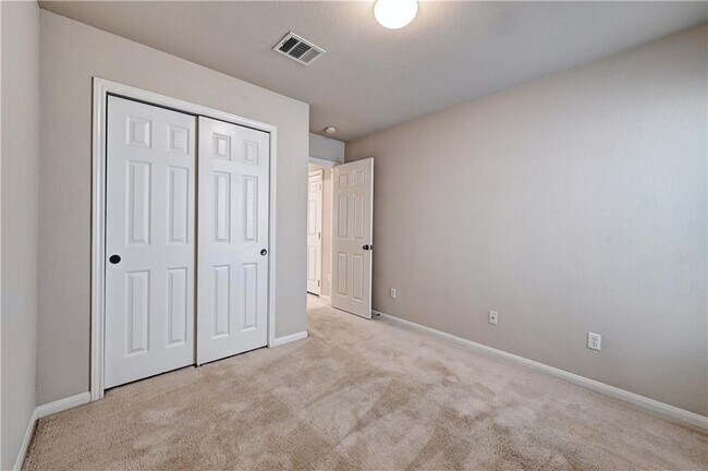Building Photo - 4017 Bandice Ln