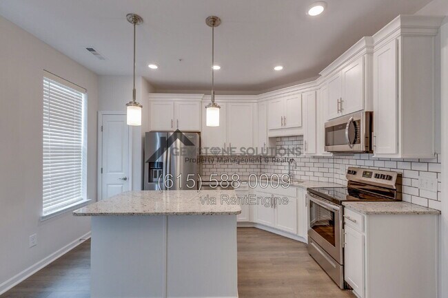 Building Photo - 2063 Tollgate Blvd
