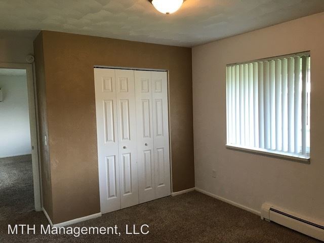 Building Photo - 1 br, 1 bath Apartment - 1605 Bacon Avenue