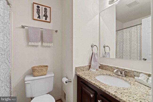 Building Photo - 6908 Compton Valley Ct