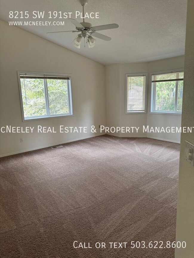 Building Photo - 8215 SW 191st Pl