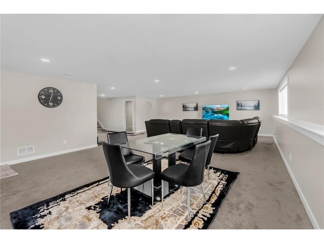 Building Photo - 4878 128th Cir NE