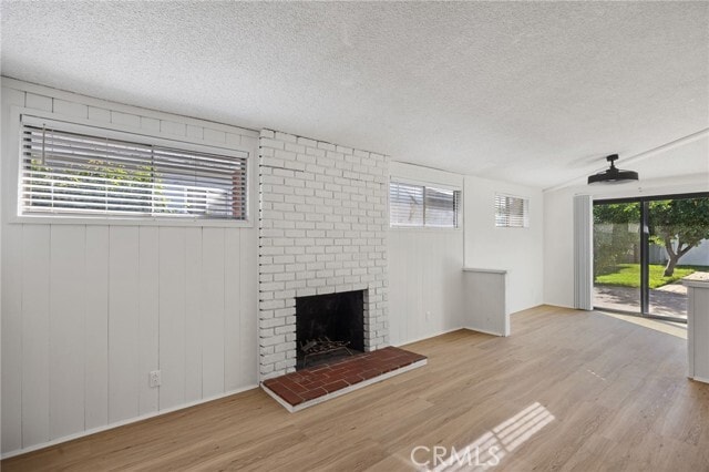 Building Photo - 15014 Hartsook St