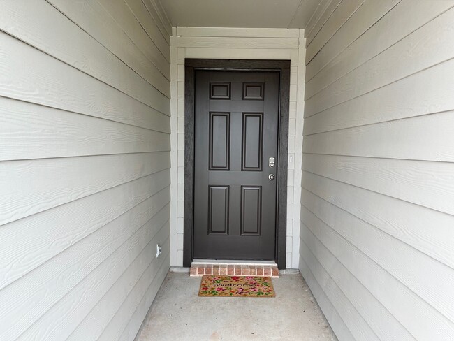 Building Photo - 3719 Bristol Hills Ct
