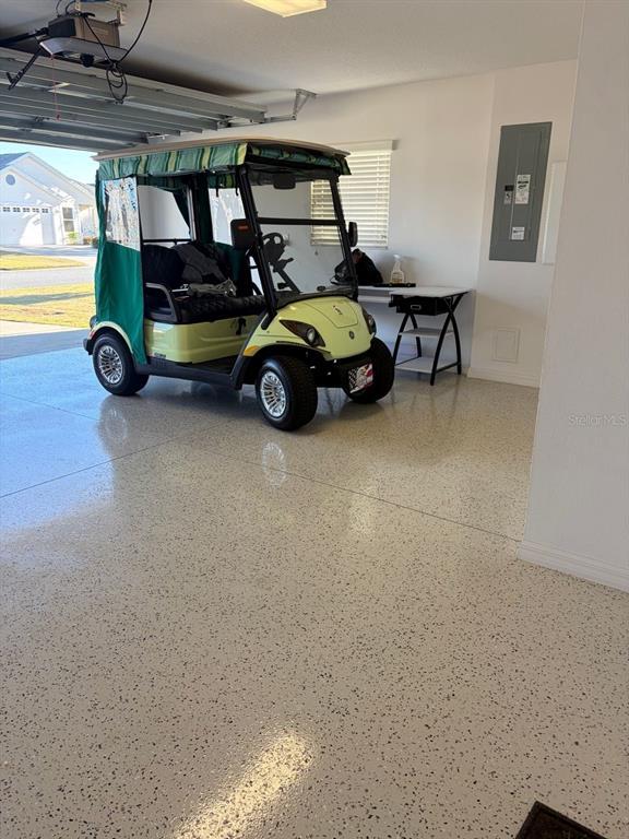 Building Photo - 3394 Ridgewood Path