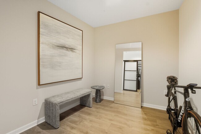 Building Photo - 200 2nd St