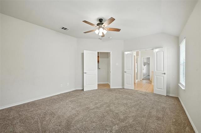 Building Photo - 3632 Vista Verde Tr