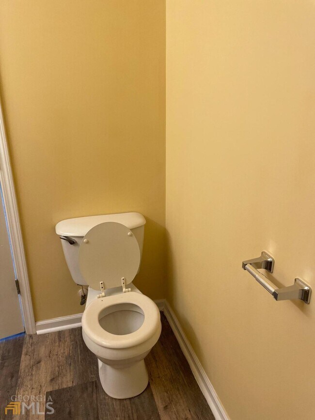 Building Photo - 237 Timber Wolf Trail