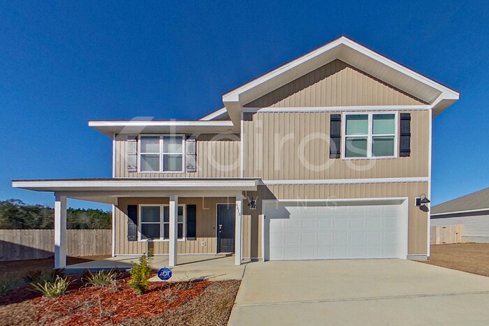 Primary Photo - 4618 Malay Cir