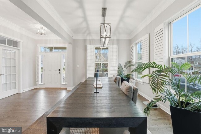 Building Photo - 17072 Silver Arrow Dr