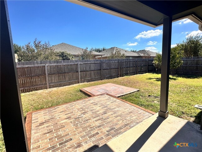 Building Photo - 417 Capistrano Dr