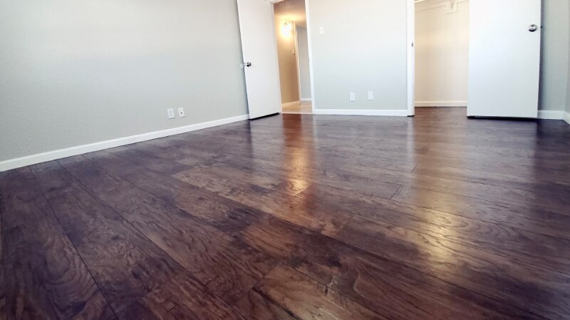 Building Photo - 3862 Englewood Cir