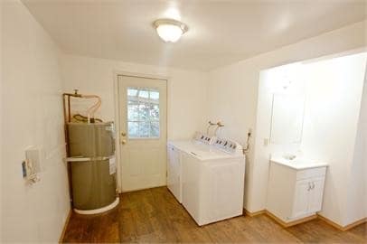 Building Photo - 8519 Xavier Way