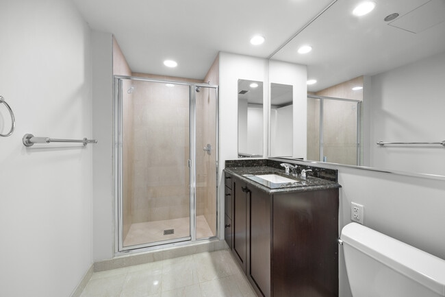 Building Photo - 60 E Monroe St