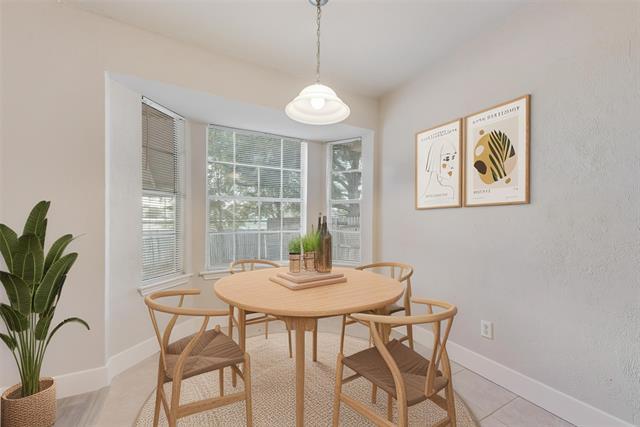 Building Photo - 6261 Stardust Dr S