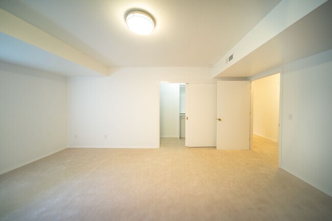 Building Photo - Greenleaf House: A Sustainable and Eco-Friendly Home!