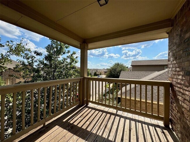 Building Photo - 1437 Brooks Way