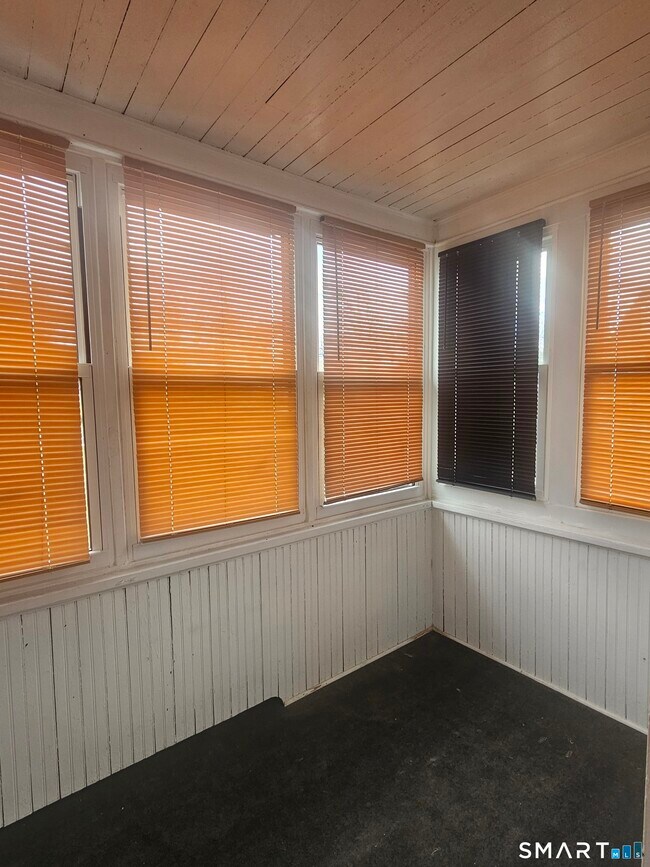 Building Photo - 53-55 Laurel St