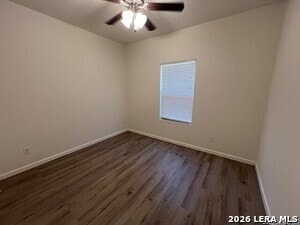 Building Photo - 8107 Monte Seco